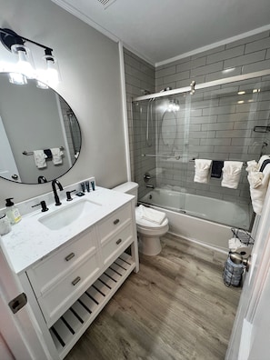 Hall Bathroom (1)