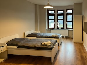 Zimmer