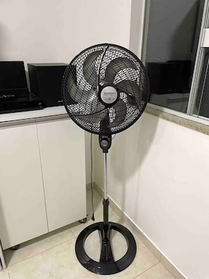 Ăvrigt