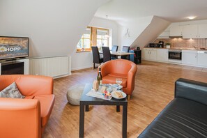 Urlaub fehmarn bauernhof hopp 7 6