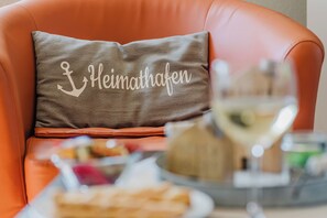 Urlaub fehmarn bauernhof hopp 7 5