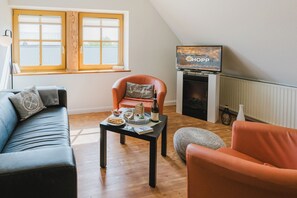 Urlaub fehmarn bauernhof hopp 7 4