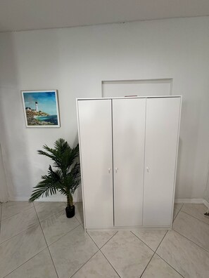 Sisätilat