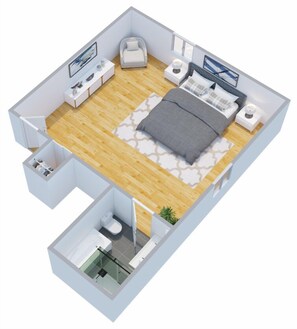 Plano
