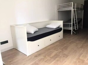 Zimmer
