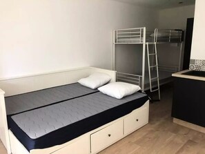 Zimmer