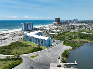 Grand Caribbean