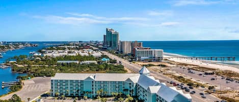 Grand Caribbean