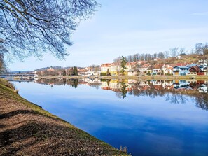 Övrigt
