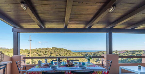 Patio,View (from property/room),Balcony/Terrace