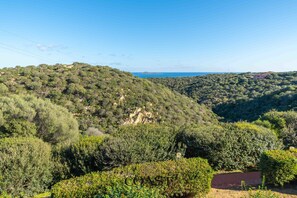 View (from property/room),Sea view