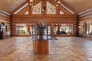 Lodge