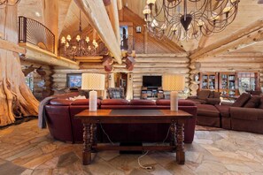 Lodge