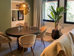 Beispielfoto Wohnzimmer