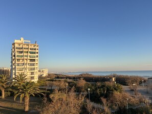 Views