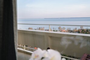 Meerblick