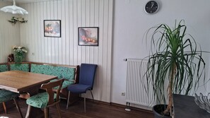 Restauranger