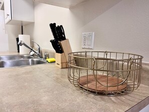 Miscellaneous