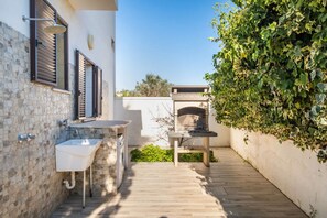Activities, Autumn, Building Exterior, Spring, Summer
