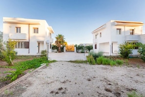 Activities, Autumn, Building Exterior, Spring, Summer