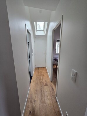 Interiör