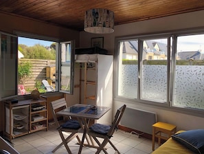 Oklassificerad bild, 2 av 11, knapp