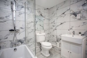 Bathroom (1)