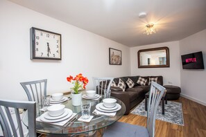 Living Room and Dining (1)
