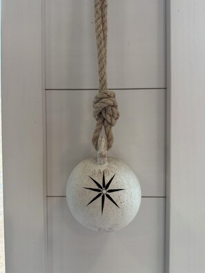 Innendetails