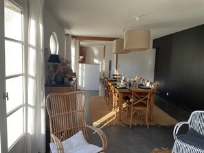 Restauranger