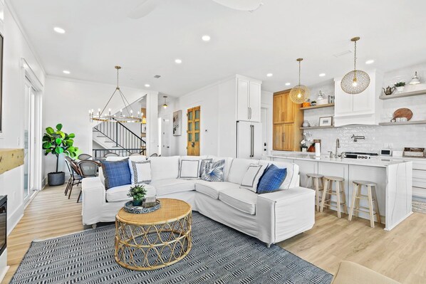 59-1444 W Lagoon Ave - North 8