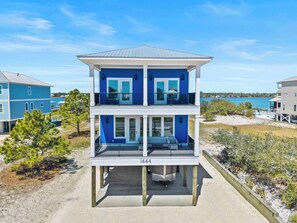 41-1444 W Lagoon Ave - Common Aerial 24