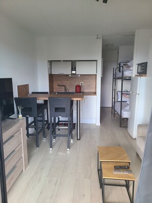 Eget kök