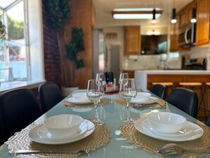 Restauranger