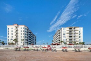Diamond Resorts The Cove on Ormond Beach_5.jpg