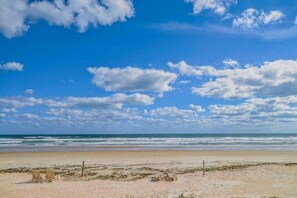 Diamond Resorts The Cove on Ormond Beach_3.jpg