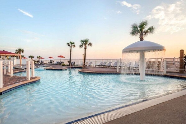 Diamond Resorts The Cove on Ormond Beach_1.jpg