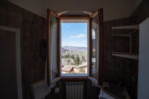 Interiör
