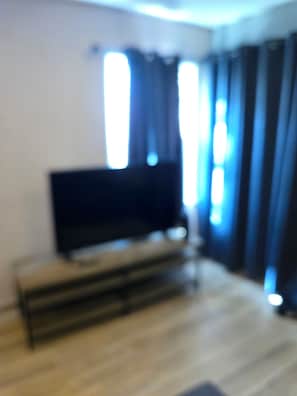 Television
