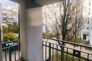 Boendeområde
