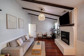 Living Room 2