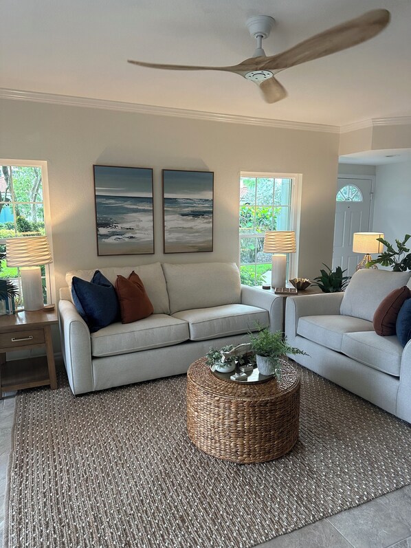 Livingroom