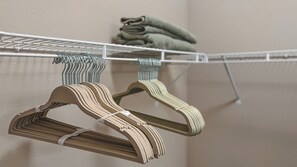 Detalj interiör