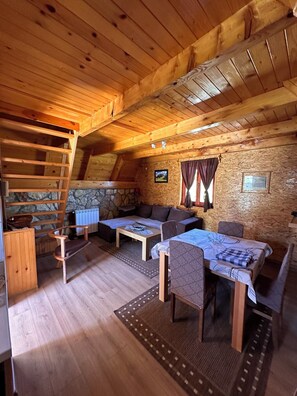 Opholdsområde