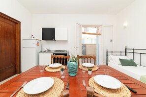 Detalj interiör