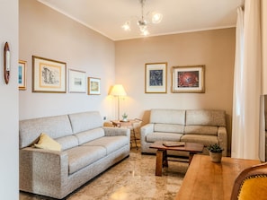 Flooring, Interior Design, Floor, Apartment, Balcony, Ceiling, Condominium, Chair, Shade, Porch