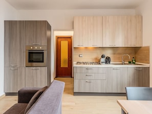 Flooring, Interior Design, Floor, Apartment, Balcony, Ceiling, Condominium, Chair, Shade, Porch