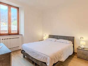 Flooring, Interior Design, Floor, Apartment, Balcony, Ceiling, Condominium, Chair, Shade, Porch