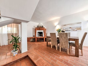 Flooring, Interior Design, Floor, Apartment, Balcony, Ceiling, Condominium, Chair, Shade, Porch