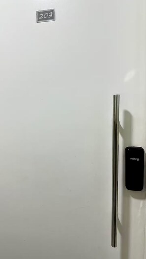 Miscellaneous